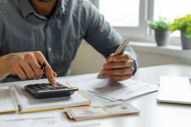 Reliable Windsor, MO Loan Agency Solutions