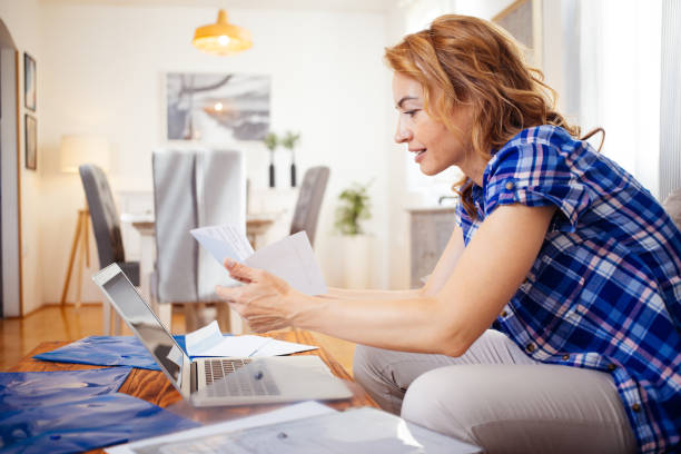 Loan Comparison Services in Windsor, MO
