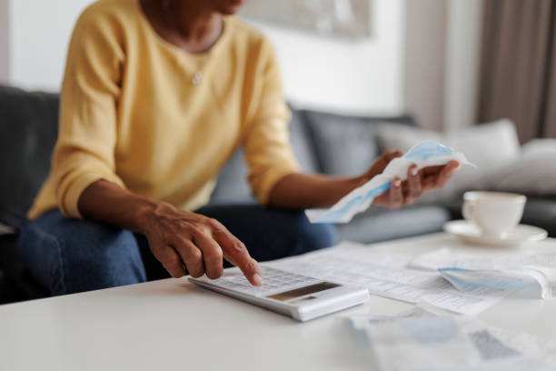 Best Home Equity Loans  in Windsor, MO