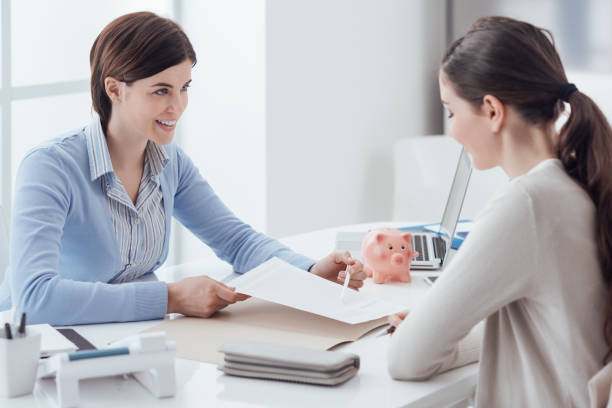Best Installment Loans  in Windsor, MO